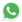пишите в whatsapp